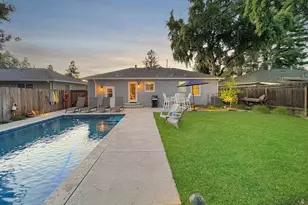 2731 Bonifacio St, Concord, CA 94519 - Photo 25