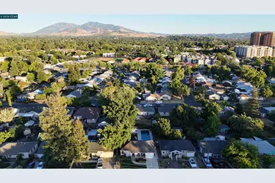 2731 Bonifacio Street, Concord, CA 94519 - Photo 37