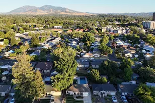2731 Bonifacio St, Concord, CA 94519 - Photo 37
