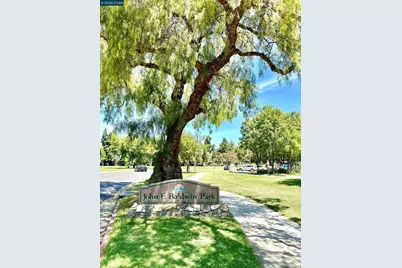 2731 Bonifacio Street, Concord, CA 94519 - Photo 45