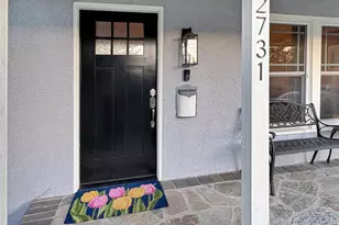 2731 Bonifacio St, Concord, CA 94519 - Photo 7