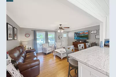 2731 Bonifacio Street, Concord, CA 94519 - Photo 11