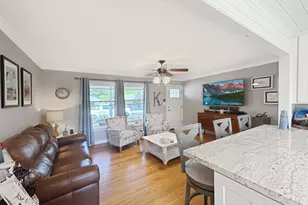 2731 Bonifacio St, Concord, CA 94519 - Photo 11