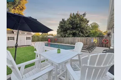 2731 Bonifacio Street, Concord, CA 94519 - Photo 29