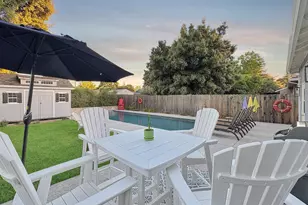 2731 Bonifacio St, Concord, CA 94519 - Photo 29