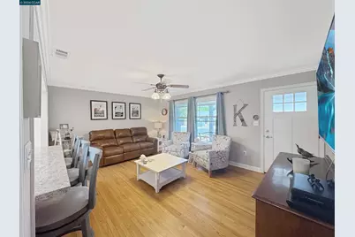 2731 Bonifacio Street, Concord, CA 94519 - Photo 9