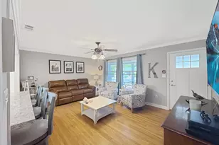 2731 Bonifacio St, Concord, CA 94519 - Photo 9