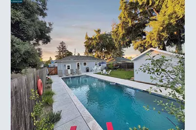 2731 Bonifacio Street, Concord, CA 94519 - Photo 21