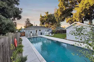 2731 Bonifacio St, Concord, CA 94519 - Photo 21