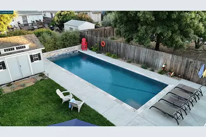 2731 Bonifacio Street, Concord, CA 94519 - Photo 27