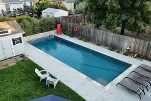 2731 Bonifacio St, Concord, CA 94519 - Photo 27