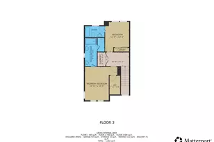 2759 Delaney Ct, Castro Valley, CA 94546 - Photo 33