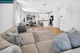 2759 Delaney Ct, Castro Valley, CA 94546 - Photo 11