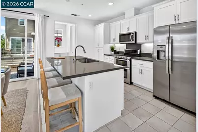 2759 Delaney Ct, Castro Valley, CA 94546 - Photo 7