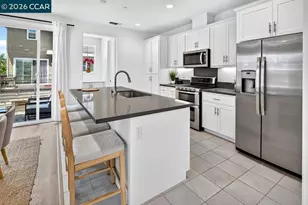 2759 Delaney Ct, Castro Valley, CA 94546 - Photo 7