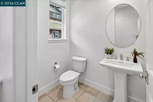 2759 Delaney Ct, Castro Valley, CA 94546 - Photo 21