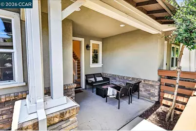 2759 Delaney Ct, Castro Valley, CA 94546 - Photo 25