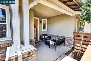 2759 Delaney Ct, Castro Valley, CA 94546 - Photo 25