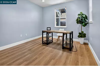 2759 Delaney Ct, Castro Valley, CA 94546 - Photo 19