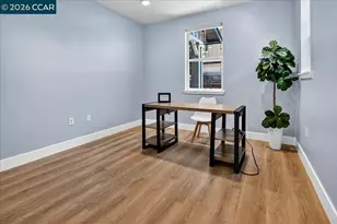 2759 Delaney Ct, Castro Valley, CA 94546 - Photo 19