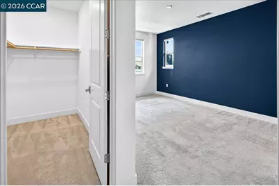 2759 Delaney Ct, Castro Valley, CA 94546 - Photo 15