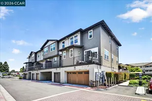 2759 Delaney Ct, Castro Valley, CA 94546 - Photo 1