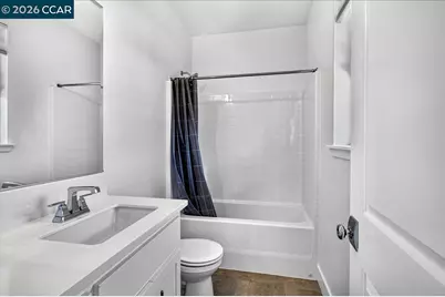 2759 Delaney Ct, Castro Valley, CA 94546 - Photo 23