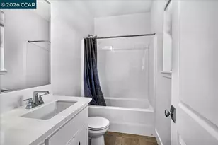 2759 Delaney Ct, Castro Valley, CA 94546 - Photo 23
