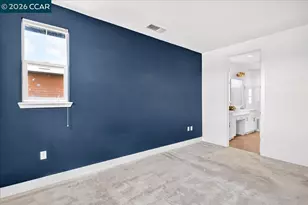 2759 Delaney Ct, Castro Valley, CA 94546 - Photo 13