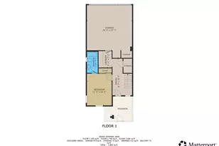 2759 Delaney Ct, Castro Valley, CA 94546 - Photo 31