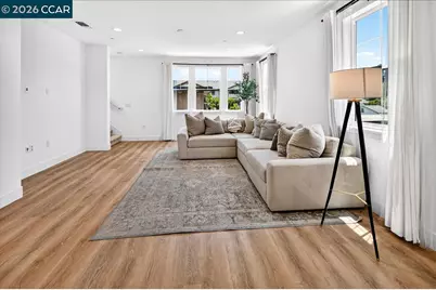 2759 Delaney Ct, Castro Valley, CA 94546 - Photo 9