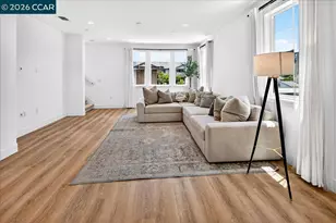 2759 Delaney Ct, Castro Valley, CA 94546 - Photo 9