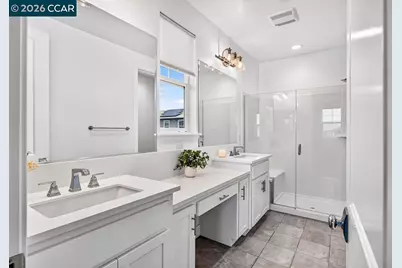 2759 Delaney Ct, Castro Valley, CA 94546 - Photo 17