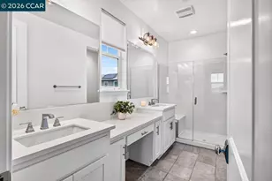 2759 Delaney Ct, Castro Valley, CA 94546 - Photo 17