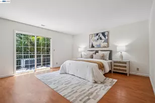 520 Abbie St, Pleasanton, CA 94566 - Photo 31