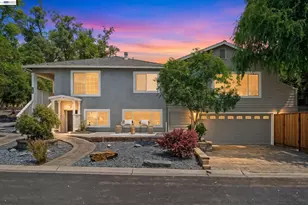 520 Abbie St, Pleasanton, CA 94566 - Photo 1