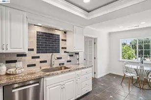 520 Abbie St, Pleasanton, CA 94566 - Photo 21