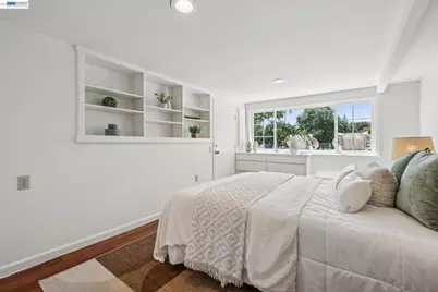 520 Abbie St, Pleasanton, CA 94566 - Photo 53