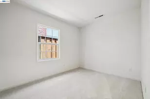 520 Abbie St, Pleasanton, CA 94566 - Photo 37