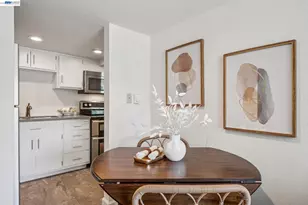 520 Abbie St, Pleasanton, CA 94566 - Photo 49