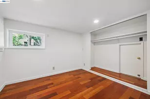 520 Abbie St, Pleasanton, CA 94566 - Photo 57