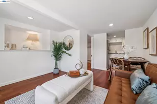 520 Abbie St, Pleasanton, CA 94566 - Photo 47
