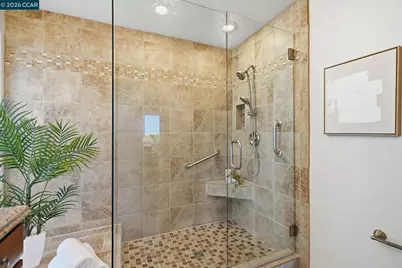 723 Navaronne Way, Concord, CA 94518 - Photo 33