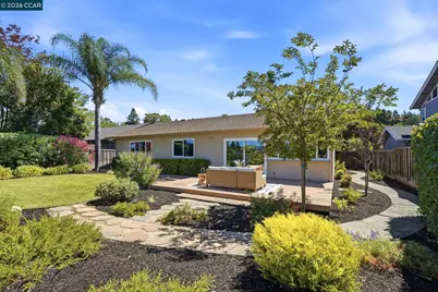 723 Navaronne Way, Concord, CA 94518 - Photo 35