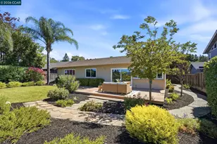 723 Navaronne Way, Concord, CA 94518 - Photo 35