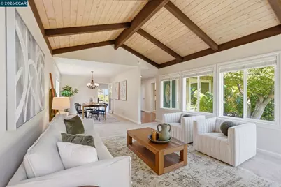 723 Navaronne Way, Concord, CA 94518 - Photo 11