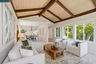 723 Navaronne Way, Concord, CA 94518 - Photo 11