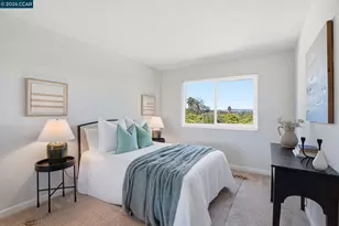 723 Navaronne Way, Concord, CA 94518 - Photo 23