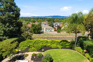 723 Navaronne Way, Concord, CA 94518 - Photo 39