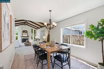 723 Navaronne Way, Concord, CA 94518 - Photo 19